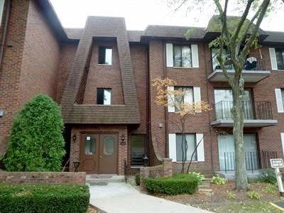 375 W Winchester Rd #312
