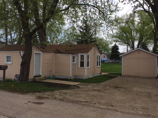 375 W Winchester Rd #312