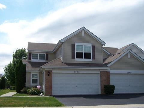 1219 Waverly Dr #1219