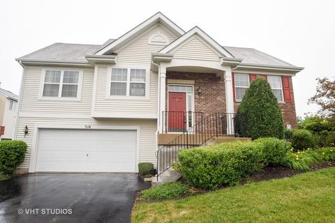 1219 Waverly Dr #1219