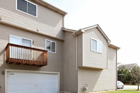 1219 Waverly Dr #1219