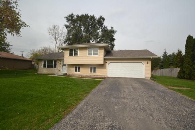 616 Barbara Ln
