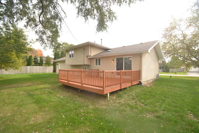 616 Barbara Ln