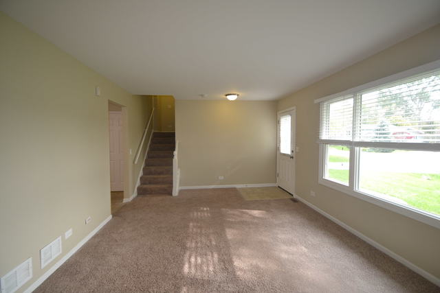 616 Barbara Ln