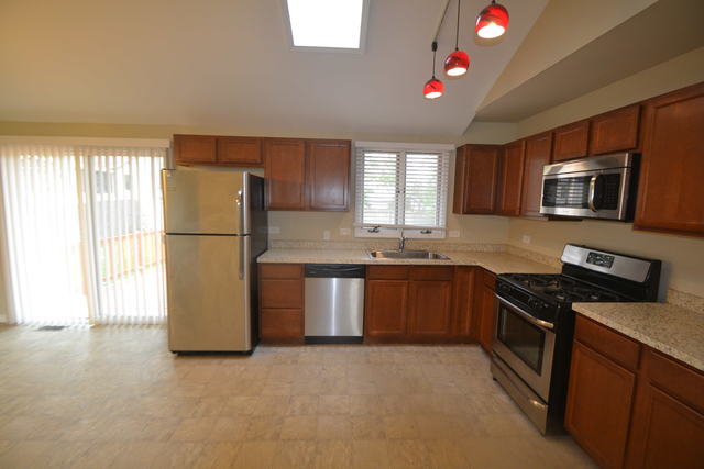 616 Barbara Ln