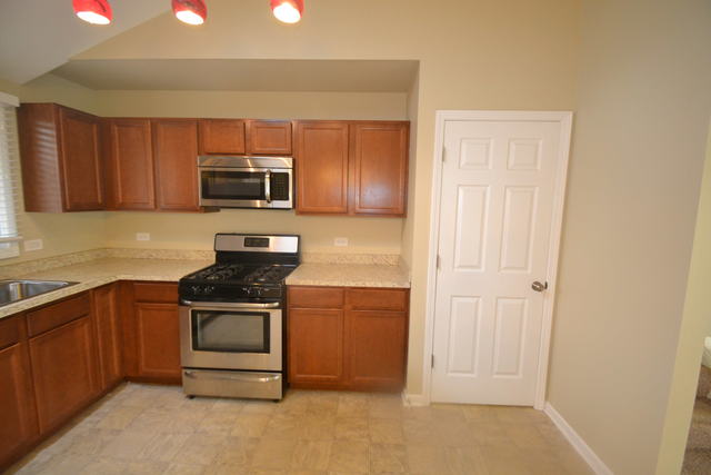 616 Barbara Ln