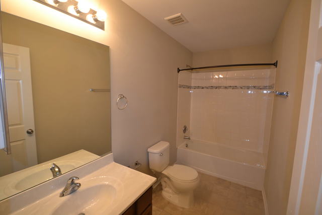 616 Barbara Ln