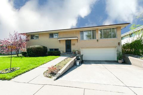 9346 Overhill Ave