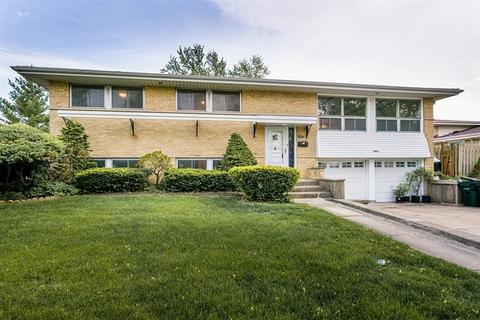 9346 Overhill Ave