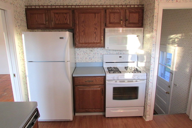 For Sale: 9235 Luna Ave Morton Grove, IL 60053