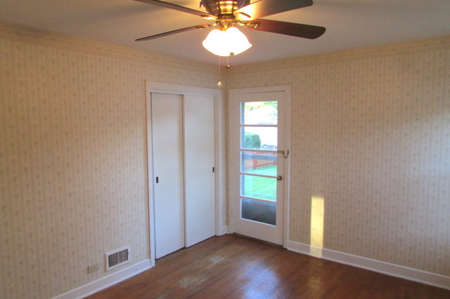 For Sale: 9235 Luna Ave Morton Grove, IL 60053