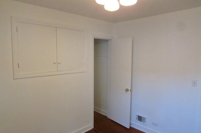 For Sale: 9235 Luna Ave Morton Grove, IL 60053