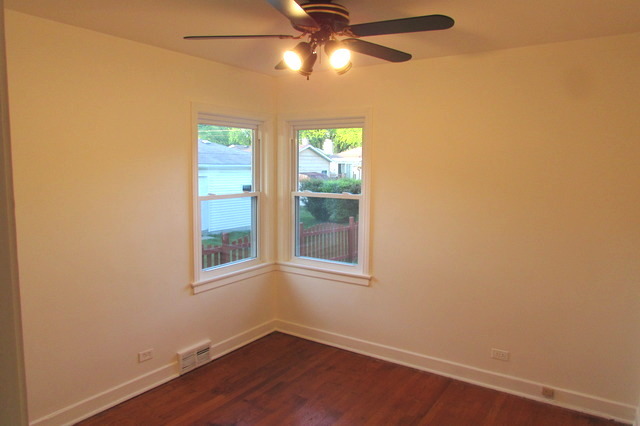 For Sale: 9235 Luna Ave Morton Grove, IL 60053