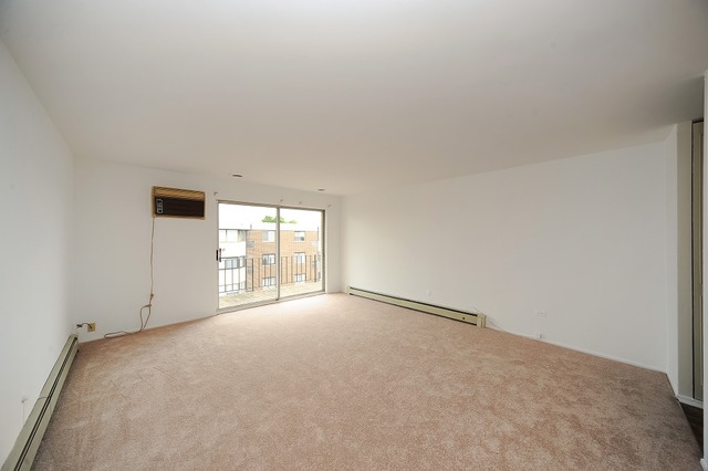 For Sold: 5506 Lincoln Ave #A523 Morton Grove, IL 60053