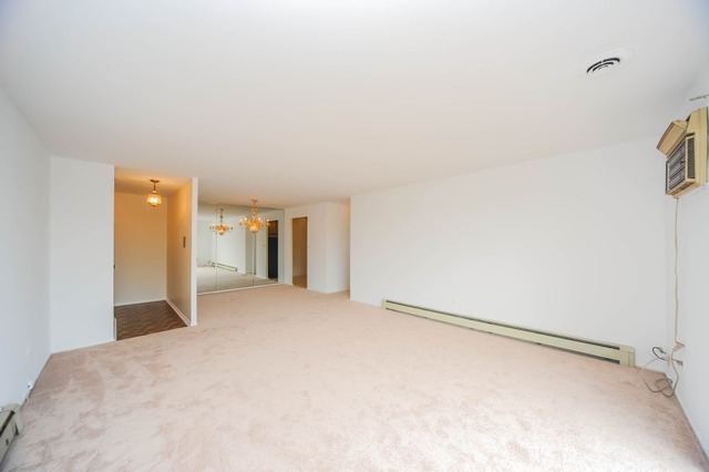For Sold: 5506 Lincoln Ave #A523 Morton Grove, IL 60053