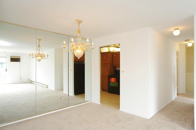 For Sold: 5506 Lincoln Ave #A523 Morton Grove, IL 60053