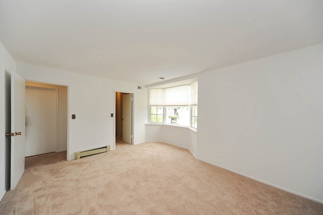 For Sold: 5506 Lincoln Ave #A523 Morton Grove, IL 60053
