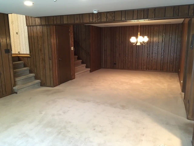 For Sale: 7832 Arcadia St Morton Grove, IL 60053