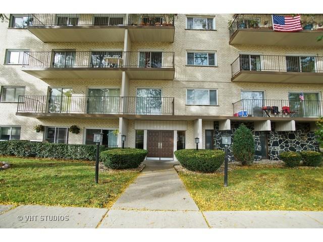 8630 Ferris Ave #401