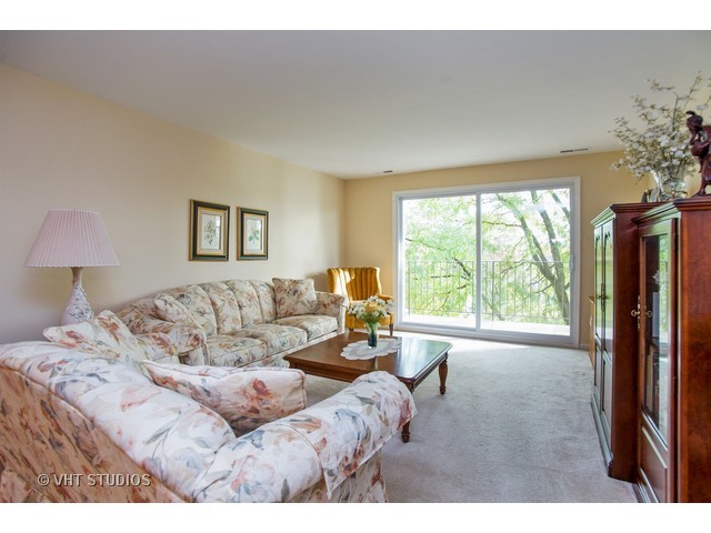 8630 Ferris Ave #401