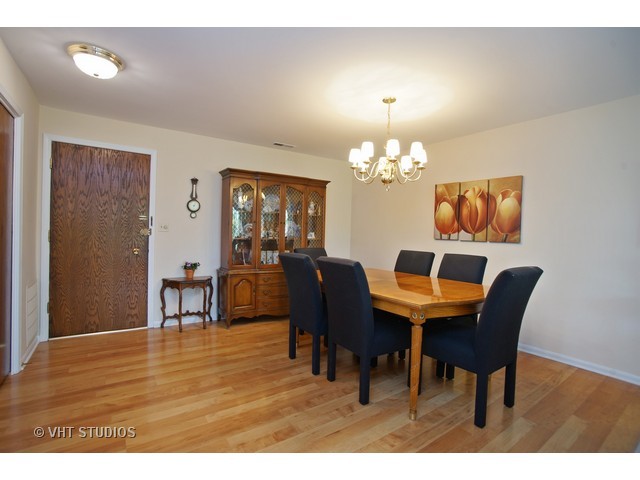 8630 Ferris Ave #401