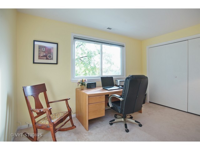 8630 Ferris Ave #401