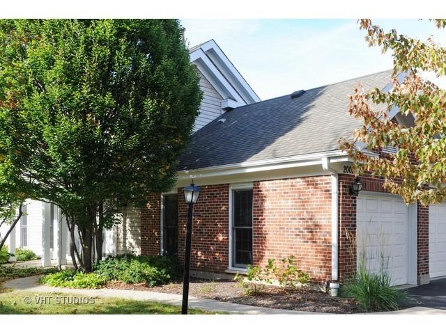 820 Butternut Ln #C