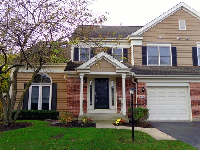 820 Butternut Ln #C