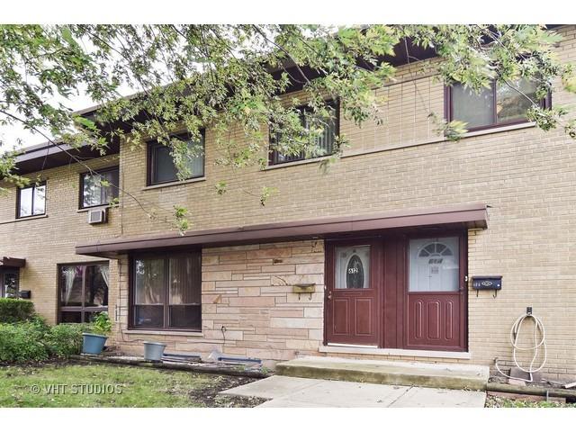 820 Butternut Ln #C