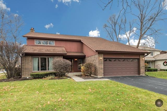 305 Autumn Ln