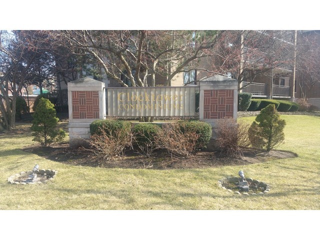 304 N Main St