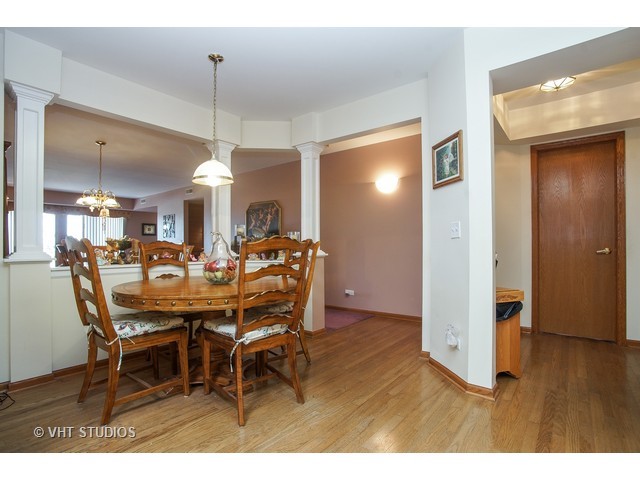 304 N Main St