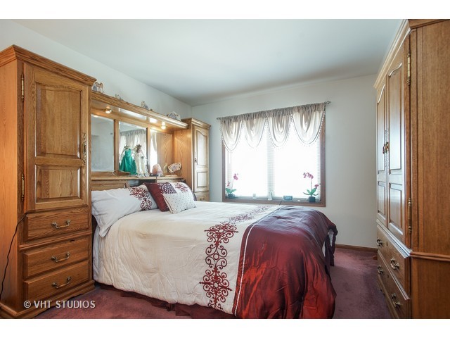 304 N Main St