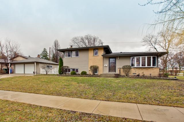362 Country Club Dr