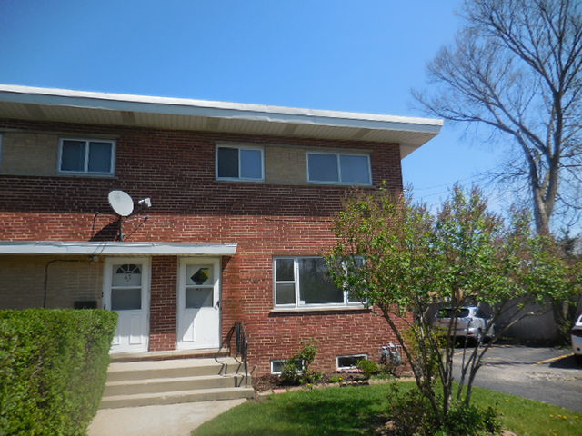 1400 N Elmhurst Rd #406