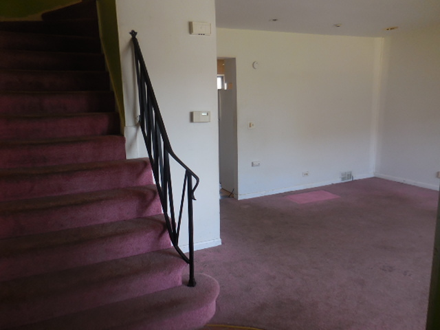 1400 N Elmhurst Rd #406