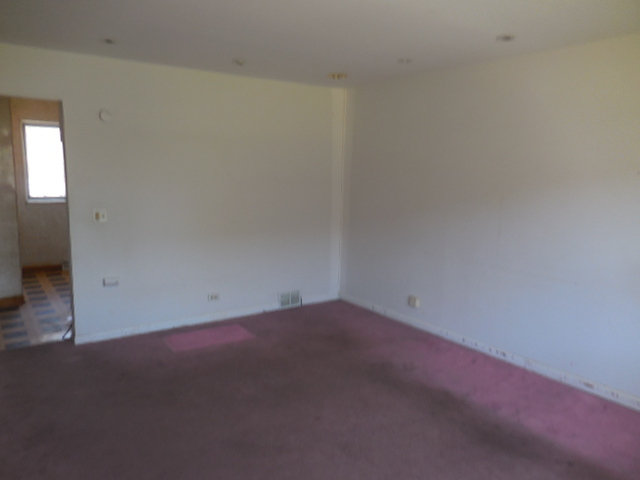 1400 N Elmhurst Rd #406