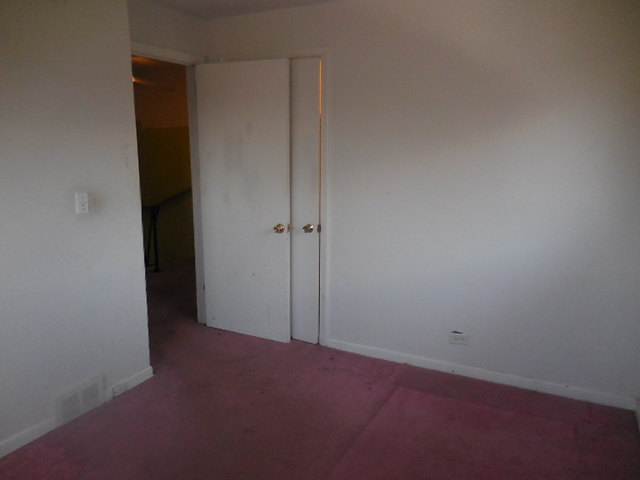 1400 N Elmhurst Rd #406