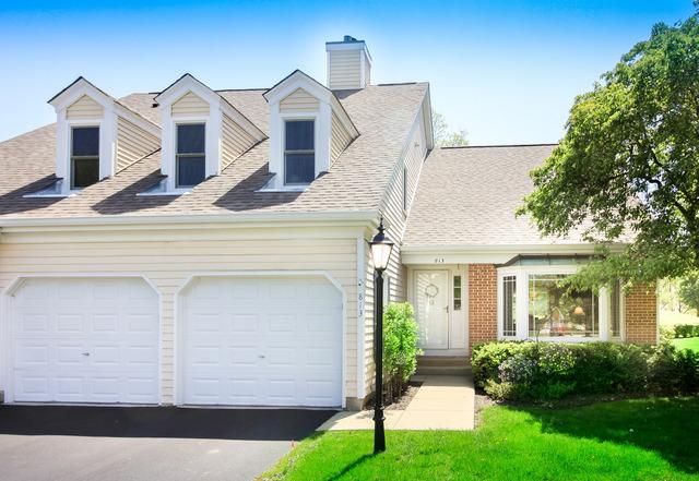 1400 N Lama Ln