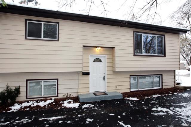 139 N Fairlawn Ave