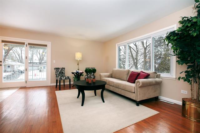 139 N Fairlawn Ave