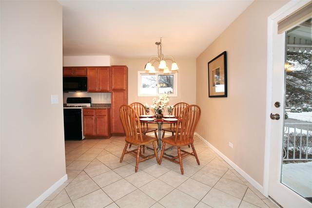 139 N Fairlawn Ave