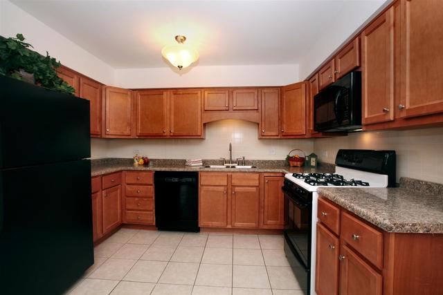 139 N Fairlawn Ave