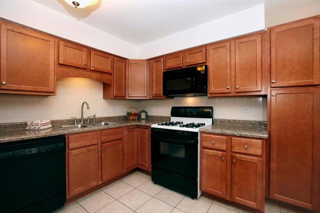 139 N Fairlawn Ave