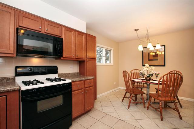 139 N Fairlawn Ave