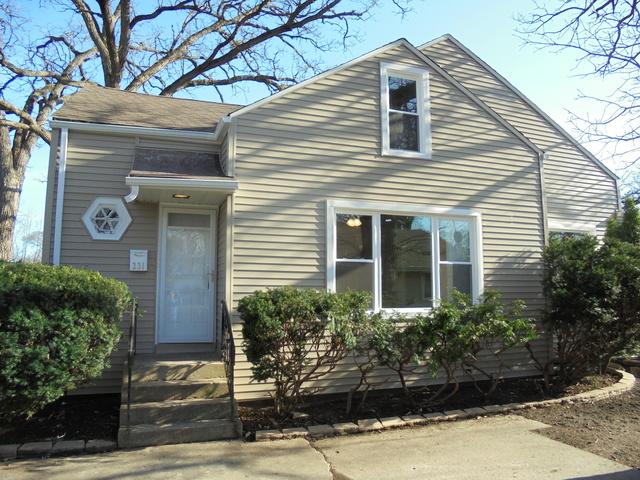 231 Midway Dr