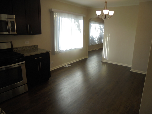 231 Midway Dr