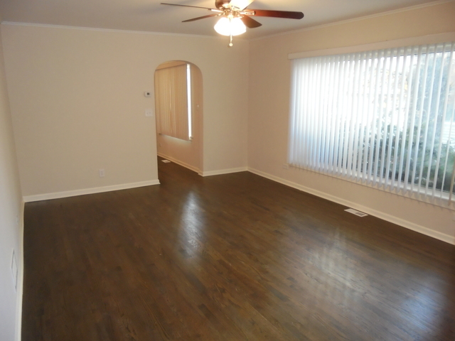 231 Midway Dr