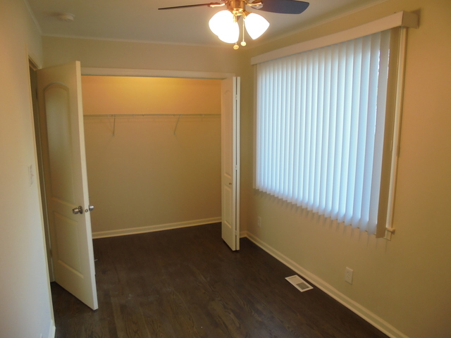 231 Midway Dr