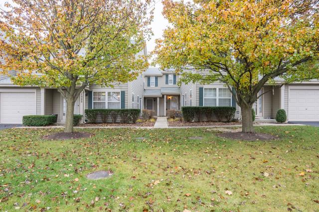 1323 Orleans Dr